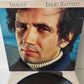 Images Lucio Battisti Lp 33 Giri
Edito nel 1977 da  RCA Cod.PL 11839