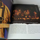 Pearl Jam Libro Serie Planet Metal
Hachette n.34