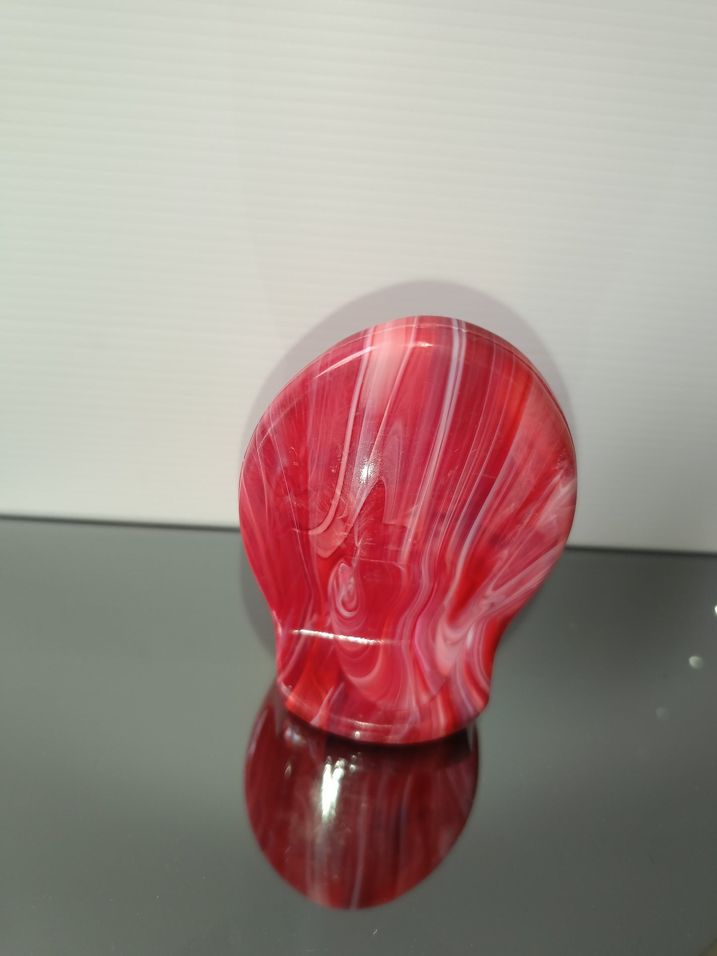 Souvenir Roma Papa Ratzinger
In plastica