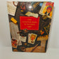 Libro The Guinness Book Of Records 1990 in inglese