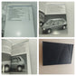 Fiat Uno Selecta Libretto Note Per Il Venditore
Stampato n.06.2.1968.02-4/87