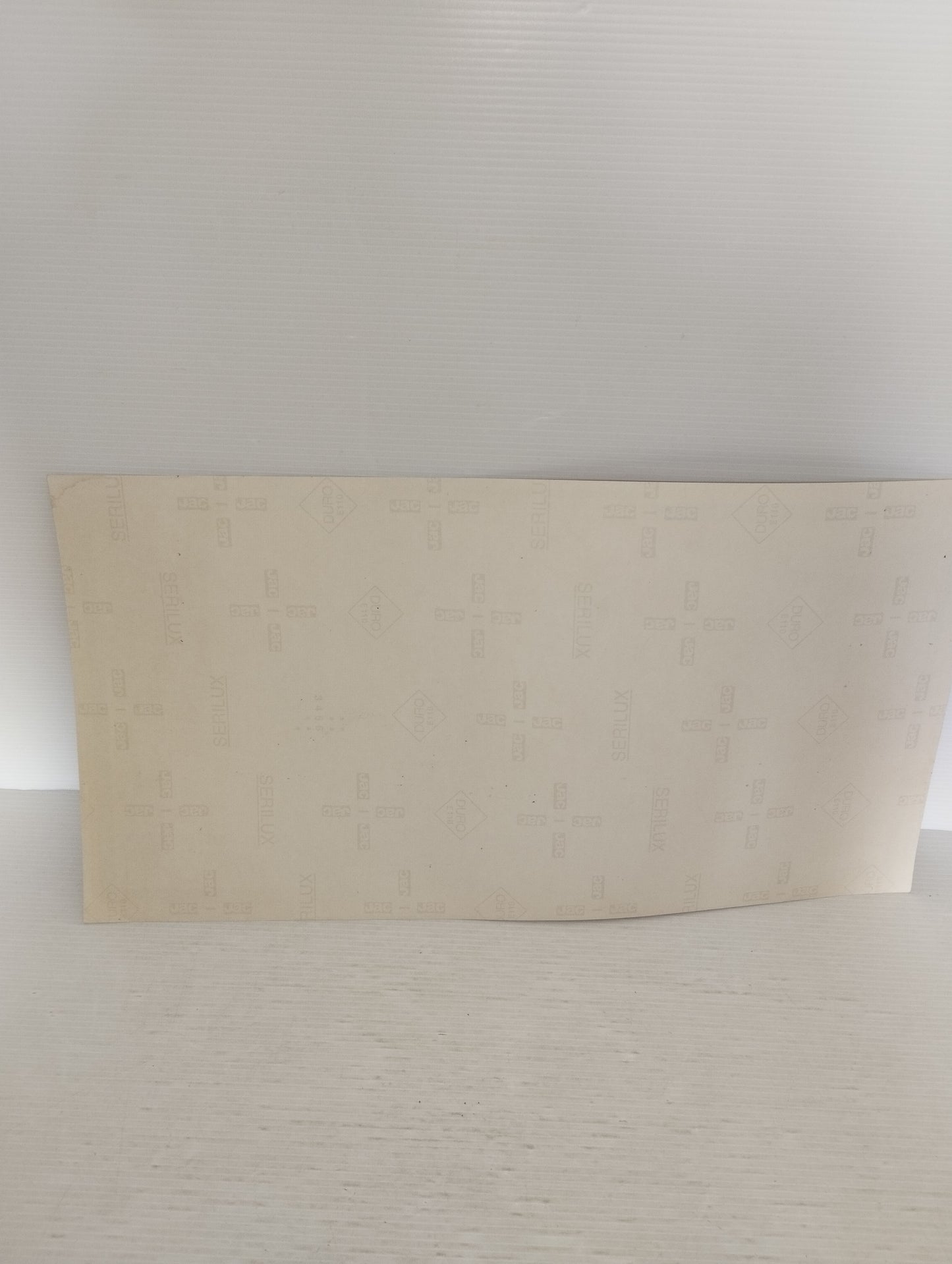 Rally Riviera Ligure 2006 Adesivo Originale
Organizzazione