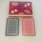 Carte Da Giuoco Viassone Torino

2 Mazzi 52 carte + 2 Jolly Poker Superplastic