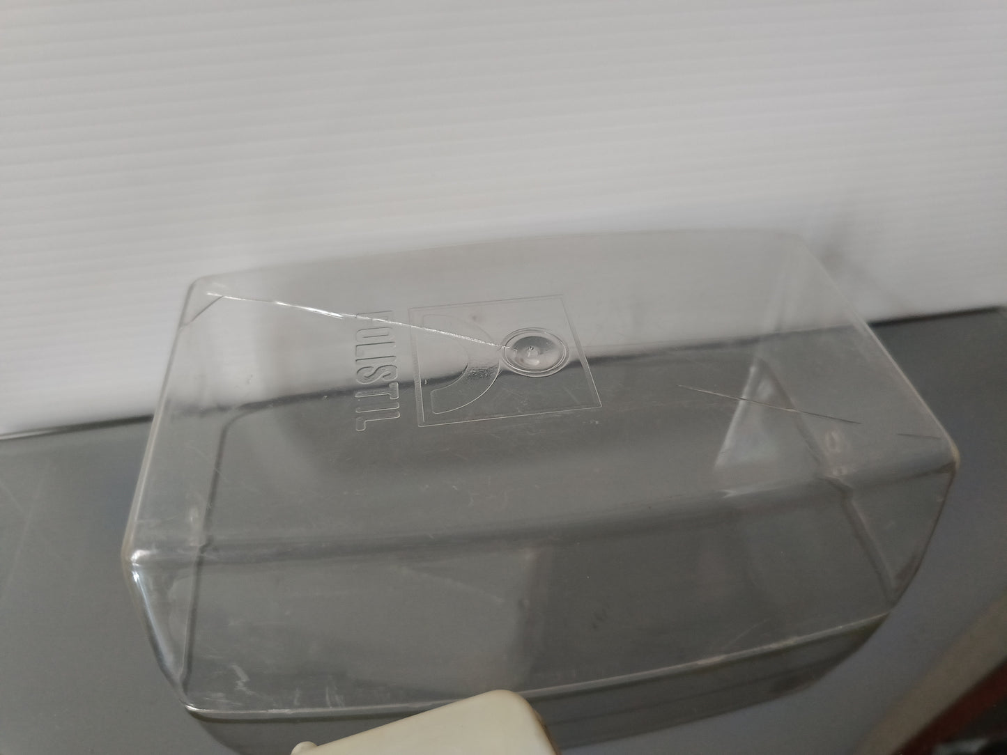 F.5 Ford March F1 Andretti
Scala 1:32
Politoys art.F5