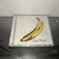 The Velvet Underground & Nico CD Polydor Cod.531 250 2