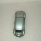 Volkswagen 1303 Mebetoys
Scala 1:43
Made in Italy