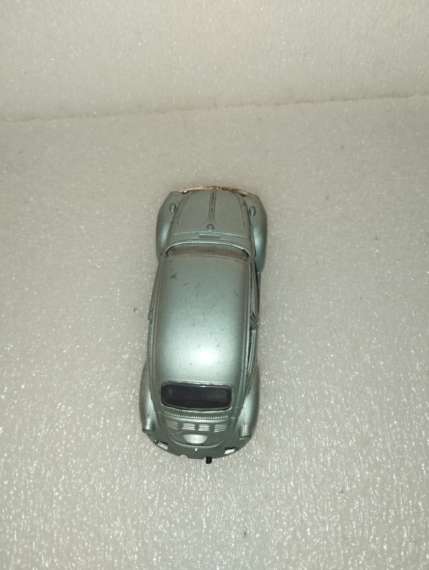 Volkswagen 1303 Mebetoys
Scala 1:43
Made in Italy