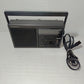 Radio Panasonic GX30 RF 1630 FM/MW/SW 3 band receiver Vintage