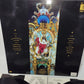 Dangerous Michael Jackson 2 LP 33 Giri Sony