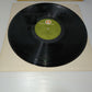 Qui Giovani Various LP 33 Giri
Edito nel 1972 da Numero Uno Cod.2G2KY 19279