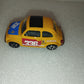 Fiat 500 Sport
Scala 1:43
Bburago
Street Fire Collection