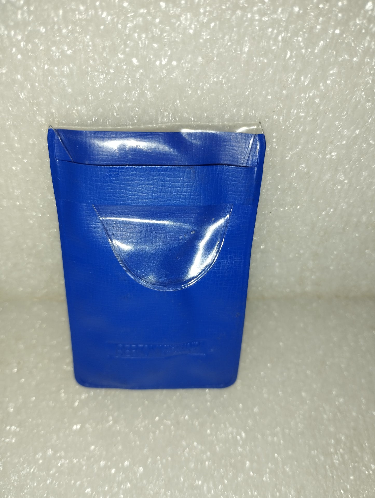 Portachiavi Ciao Italia 90 In Metallo Bertoni