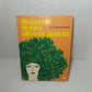 Manuale di vita all'aria aperta, Boschesi 1977