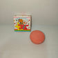 Saponetta Rainbow Brite Iridella alla fragola, anni 80