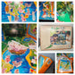 Giochiamo con Peter Pan, EG 1992