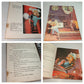 Album Topo Gigio Astronauta, 1969