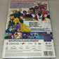 Box Set Planet Robot Danguard Ace
10 dvd
Yamato Video
