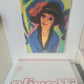 Olivetti Calendario 1982 Ernst Ludwig Kirchner