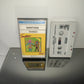 Shango Santana Musicassetta
Edita nel 1982 da CBS cod.40-85914