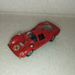 Ferrari P4 Mebetoys Scala 1 :43
Cod.A-27