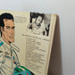 Libro Michel Vaillant 5 Filles Dans La Course!, 1971 LEGGI