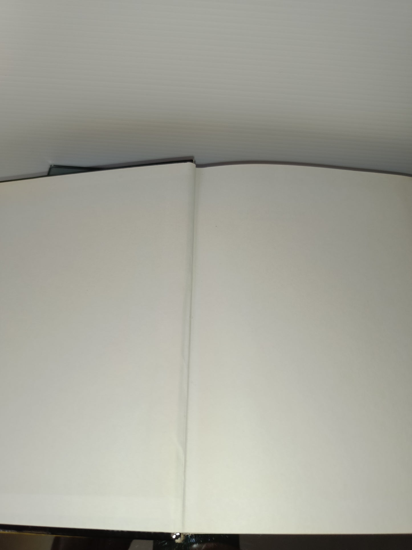 Guida Dei Dischi La Musica Classica Jacques Lory
Edito nel 1971 da Garzanti
Prima Edizione