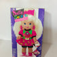 Bambola Sally Secrets, Mattel anni 90 Nuova