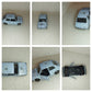 Fiat 127 Mebetoys

Scala 1:43

Cod. A54