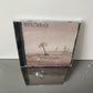Vultures Vol.1 Kanye West e Ty Dolla Sign CD.
