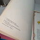 Lotto libri anni 70-80 da lettura