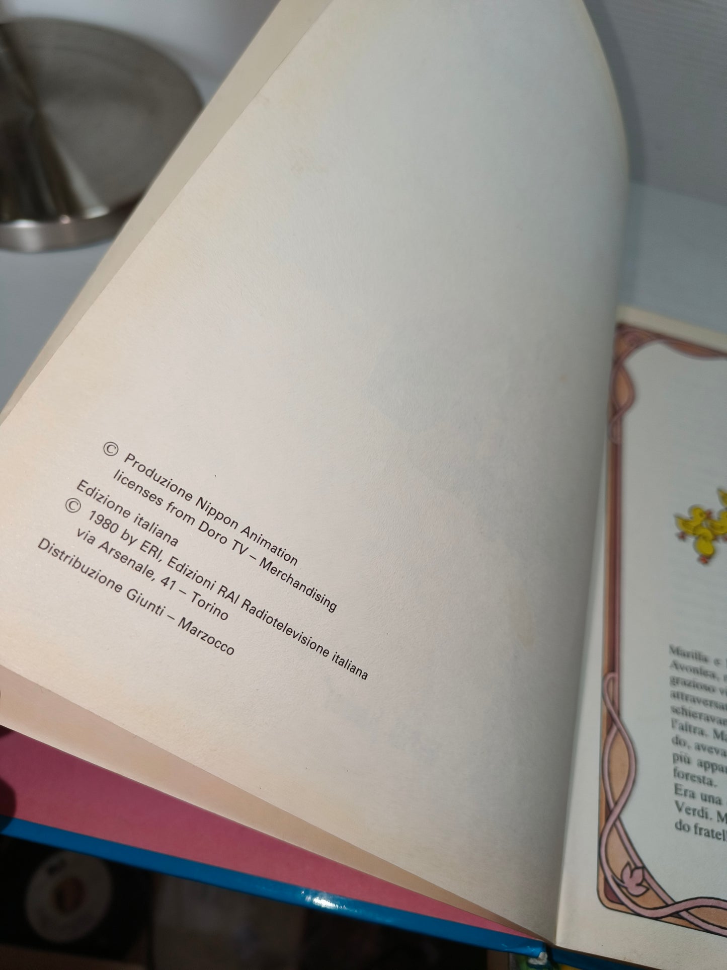 Lotto libri anni 70-80 da lettura