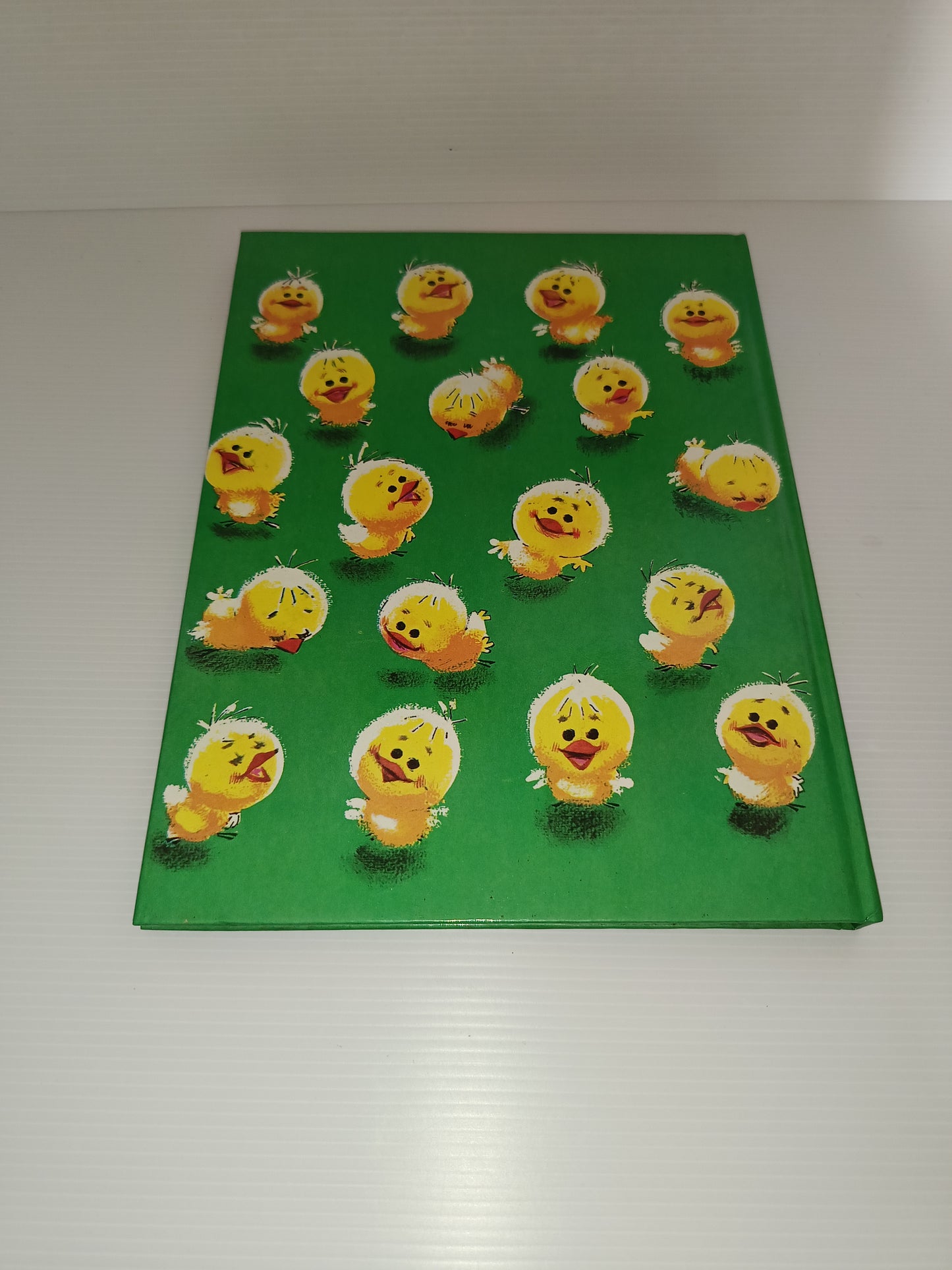 Le Avventure Di Calimero Pulcino Nero Nino e Toni Pagot vol.primo