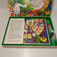 Gioco Dell'Oca, Jumbo Anni 70