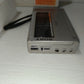 Sony TMC -8EV Cassette Recorder Made in Japan Non funzionante