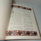 Libro Tutte Le Fiabe Racconti E Leggende, Vol. 7 anni 60