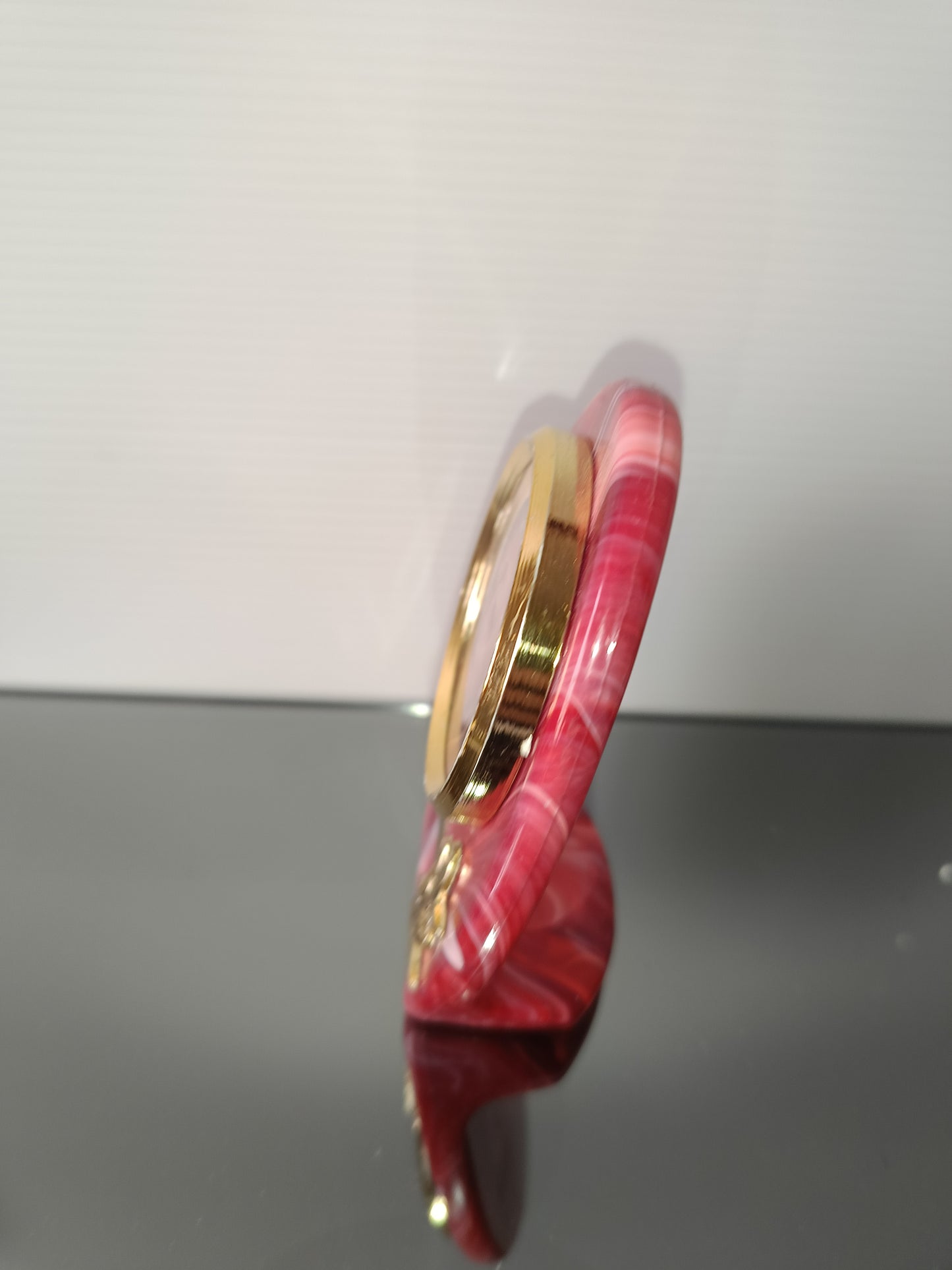 Souvenir Roma Papa Ratzinger
In plastica