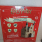 Harry Potter Hogwarts Calendario Dell'avvento Sperlari