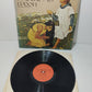 Parsifal I Pooh Lp 33 Giri
Edito nel 1973 da CBS Cod.S 69043
Prima Edizione con inserto