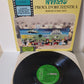 Amarcord Prova D'orchestra Nino Rota LP 33 giri