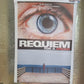 Requiem for a Dream Stampa su tela