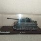 Panzer Tiger I

Wordl Of Tanks