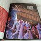 Pearl Jam Libro Serie Planet Metal
Hachette n.34