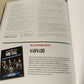 Pearl Jam Libro Serie Planet Metal
Hachette n.34