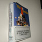 Celentano Hit Parade Le Volte Che Adriano È Stato Primo Musicassetta, LEGGI