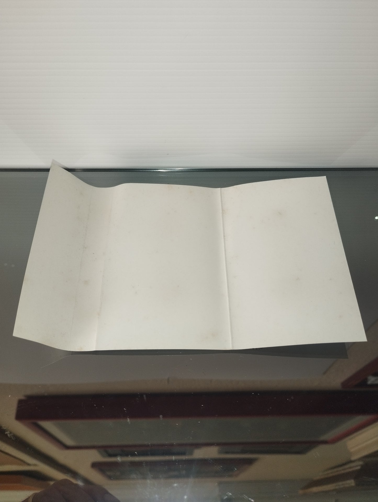 Stand Up Jethro Tull Musicassetta
Edita nel 1981 da Chrysalis Cod.CHRK 1042