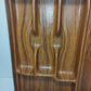 Vassoio Porta Posate Robex Anni 70
Made in Italy