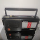 Sony ICF-750W FM/AM radio