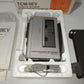 Sony TMC -8EV Cassette Recorder Made in Japan Non funzionante