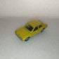 Ford Escort Mebetoys
Scala 1:43