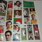 Figurine Calciatori Coppa Del Mondo 1966
Inserto da rivista Epoca